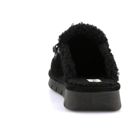 Grunland női papucs-Grunland női papucs