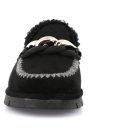 Grunland női papucs-Grunland női papucs