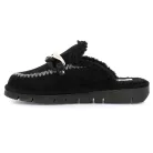 Grunland női papucs-Grunland női papucs