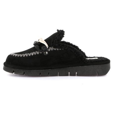 Grunland női papucs-Grunland női papucs