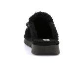 Grunland női papucs-Grunland női papucs