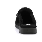 Grunland női papucs-Grunland női papucs