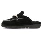 Grunland női papucs-Grunland női papucs