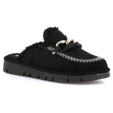 Grunland női papucs-Grunland női papucs