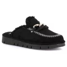 Grunland női papucs-Grunland női papucs