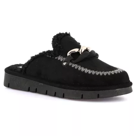 Grunland női papucs-Grunland női papucs