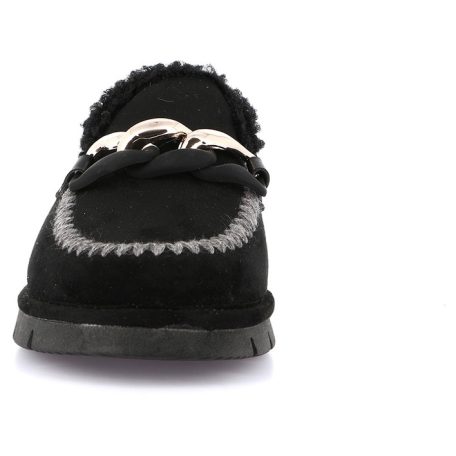 Grunland női papucs-Grunland női papucs