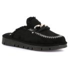 Grunland női papucs-Grunland női papucs