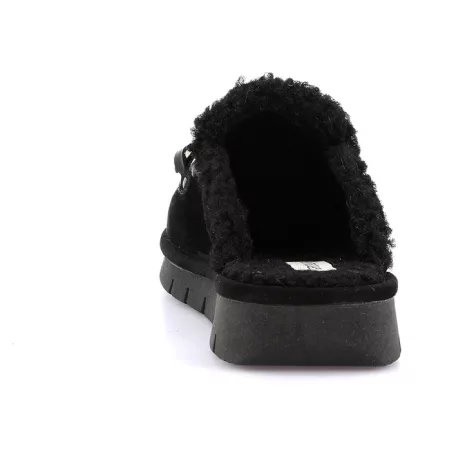 Grunland női papucs-Grunland női papucs