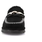 Grunland női papucs-Grunland női papucs