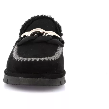 Grunland női papucs-Grunland női papucs