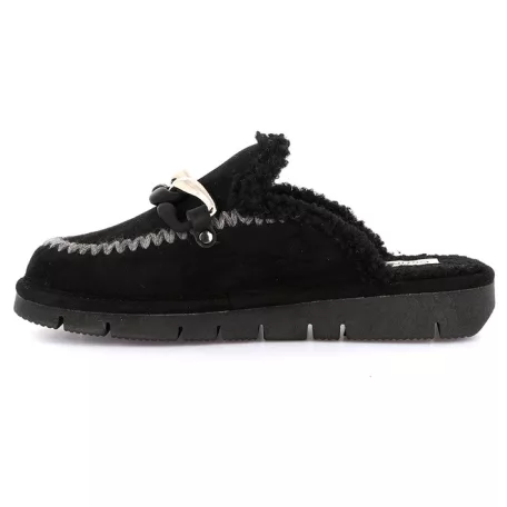 Grunland női papucs-Grunland női papucs