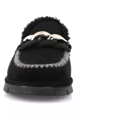 Grunland női papucs-Grunland női papucs