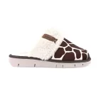 Grunland női papucs-Grunland női papucs