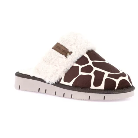 Grunland női papucs-Grunland női papucs