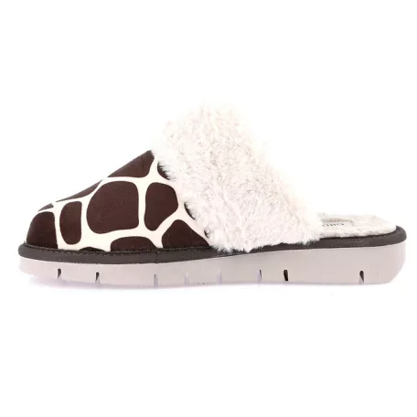 Grunland női papucs-Grunland női papucs