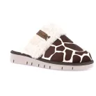 Grunland női papucs-Grunland női papucs