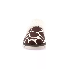 Grunland női papucs-Grunland női papucs