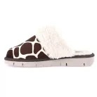 Grunland női papucs-Grunland női papucs