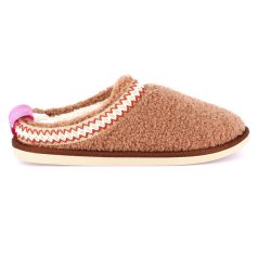 Grunland női papucs-Grunland női papucs