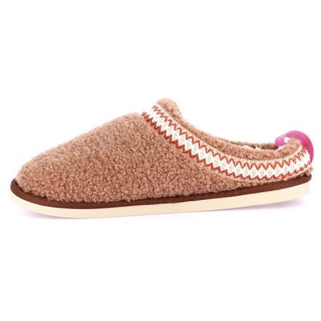 Grunland női papucs-Grunland női papucs