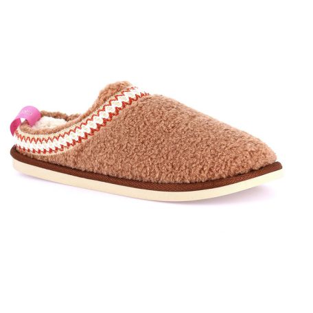 Grunland női papucs-Grunland női papucs