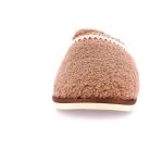 Grunland női papucs-Grunland női papucs