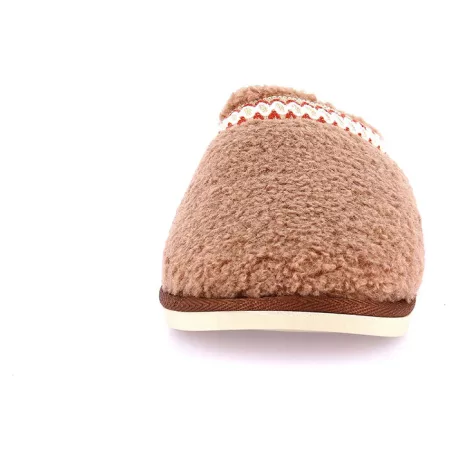 Grunland női papucs-Grunland női papucs