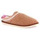 Grunland női papucs-Grunland női papucs