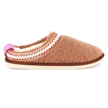 Grunland női papucs-Grunland női papucs