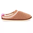 Grunland női papucs-Grunland női papucs