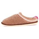 Grunland női papucs-Grunland női papucs