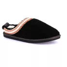 Grunland női papucs-Grunland női papucs