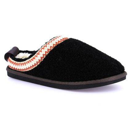 Grunland női papucs-Grunland női papucs