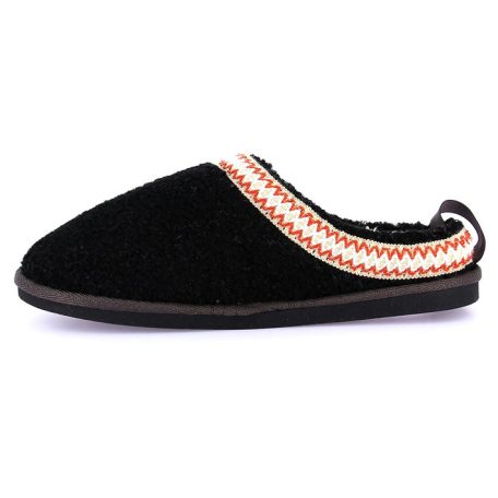 Grunland női papucs-Grunland női papucs