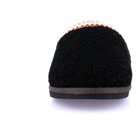 Grunland női papucs-Grunland női papucs