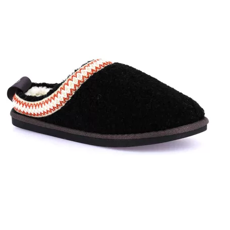 Grunland női papucs-Grunland női papucs