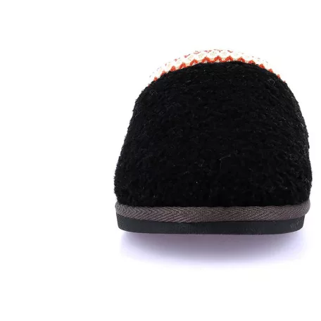 Grunland női papucs-Grunland női papucs