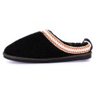 Grunland női papucs-Grunland női papucs