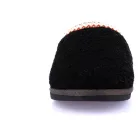 Grunland női papucs-Grunland női papucs