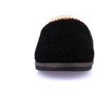 Grunland női papucs-Grunland női papucs