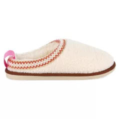 Grunland női papucs-Grunland női papucs