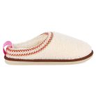 Grunland női papucs-Grunland női papucs