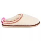 Grunland női papucs-Grunland női papucs