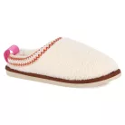 Grunland női papucs-Grunland női papucs