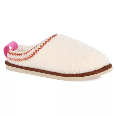 Grunland női papucs-Grunland női papucs