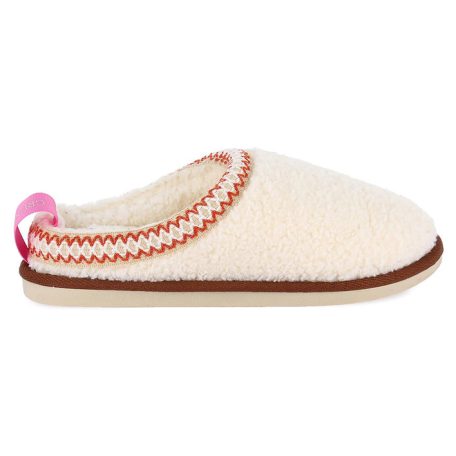 Grunland női papucs-Grunland női papucs