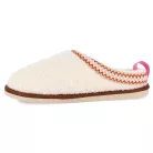 Grunland női papucs-Grunland női papucs