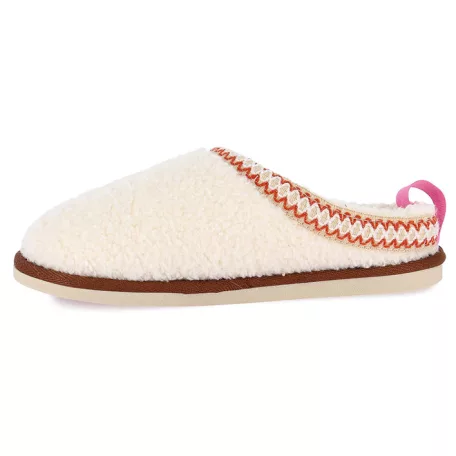 Grunland női papucs-Grunland női papucs