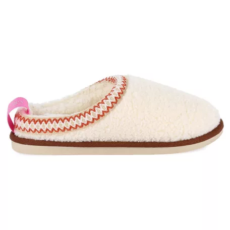 Grunland női papucs-Grunland női papucs